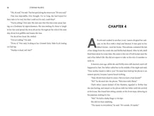 Load image into Gallery viewer, Children of Chicago