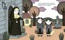 Load image into Gallery viewer, Little People, Big Dreams en español: Coco Chanel (Pasta Blanda / Paperback)