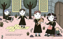Load image into Gallery viewer, Little People, Big Dreams en español: Coco Chanel (Pasta Blanda / Paperback)