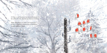Load image into Gallery viewer, Corazón de invierno
