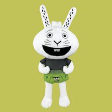 Load image into Gallery viewer, Creepy Pair of Underwear! Plush