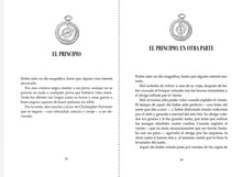 Load image into Gallery viewer, Criaturas imposibles