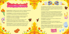 Load image into Gallery viewer, ¡Celebra el Día de los Muertos!