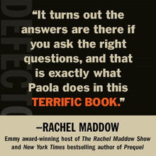 Load image into Gallery viewer, Defectors (English Version)