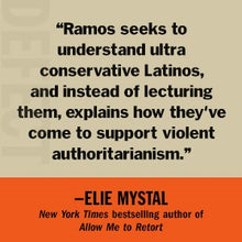 Load image into Gallery viewer, Defectors (English Version)