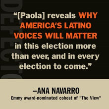 Load image into Gallery viewer, Defectors (English Version)