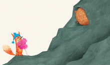 Load image into Gallery viewer, Diego y Beto