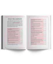 Load image into Gallery viewer, Dislexia: Una guía práctica