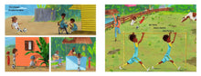 Load image into Gallery viewer, El campo