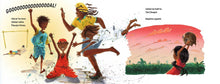Load image into Gallery viewer, El campo