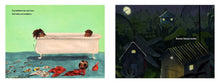Load image into Gallery viewer, El campo