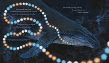 Load image into Gallery viewer, El canto de las ballenas