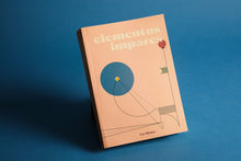 Load image into Gallery viewer, Elementos impares