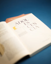 Load image into Gallery viewer, Elementos impares