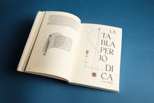 Load image into Gallery viewer, Elementos impares