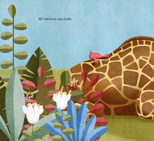 Load image into Gallery viewer, Eleneja