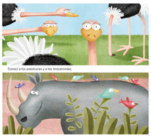 Load image into Gallery viewer, Eleneja