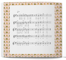 Load image into Gallery viewer, El hipo del tucán