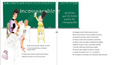 Load image into Gallery viewer, Eva Delgado, maestra de segundo grado / Lila Greer, Teacher of the Year (Spanish Edition)