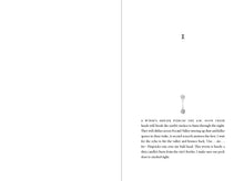Load image into Gallery viewer, Firesnake: The Last Cuentista Book III (Hardcover English Edition)