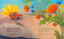 Load image into Gallery viewer, Forest en Familia / El bosque en familia