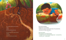 Load image into Gallery viewer, Forest en Familia / El bosque en familia