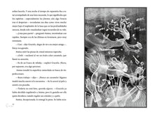 Load image into Gallery viewer, Graciela en el abismo (Pasta Blanda / Paperback)