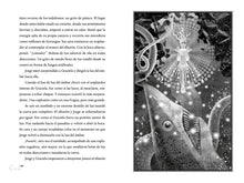 Load image into Gallery viewer, Graciela en el abismo (Pasta Blanda / Paperback)