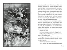 Load image into Gallery viewer, Graciela in the Abyss (Pasta Blanda / Paperback)