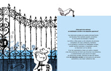 Load image into Gallery viewer, Habilidades sociales