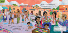 Load image into Gallery viewer, Harvest Days: Giving Thanks Around the World