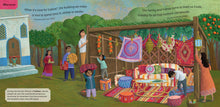 Load image into Gallery viewer, Harvest Days: Giving Thanks Around the World