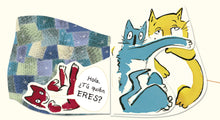 Load image into Gallery viewer, Hay gatos en este libro