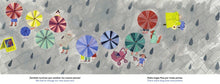 Load image into Gallery viewer, Hermanas, llueva o truene / Sisters, Rain or Shine