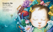 Load image into Gallery viewer, Hija