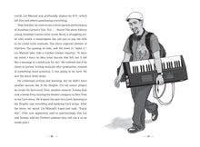 Load image into Gallery viewer, Hispanic Star: Lin-Manuel Miranda
