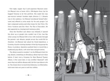 Load image into Gallery viewer, Hispanic Star: Lin-Manuel Miranda