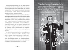 Load image into Gallery viewer, Hispanic Star: Lin-Manuel Miranda