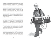 Load image into Gallery viewer, Hispanic Star en español: Lin-Manuel Miranda