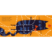 Load image into Gallery viewer, Don Gato