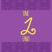 Load image into Gallery viewer, Pablito y las calaveritas (Libro de Cartón / Board Book)