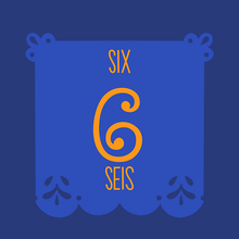 Load image into Gallery viewer, Pablito y las calaveritas (Libro de Cartón / Board Book)