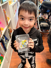 Load image into Gallery viewer, 💀 (10/25/26 @ 2:00PM) DDLM Spanish Story Time & Sugar Skull Decorating 💀