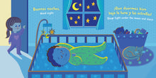Load image into Gallery viewer, Indestructibles (The Original): Buenas Noches/Good Night