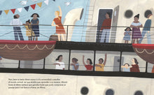 Load image into Gallery viewer, Little People, Big Dreams en español: Jane Goodall (Pasta Blanda / Paperback)
