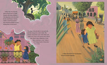 Load image into Gallery viewer, Just Shine!: How to Be a Better You