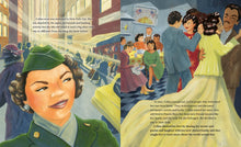 Load image into Gallery viewer, Just Shine!: How to Be a Better You