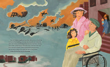 Load image into Gallery viewer, Just Shine!: How to Be a Better You