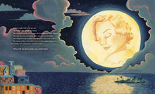 Load image into Gallery viewer, Just Shine!: How to Be a Better You