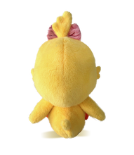 Load image into Gallery viewer, Los Pollitos Accordion Bilingual Book and Kiki, Ricky & Nicky Bundle